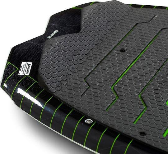 Jobe Wakeboard