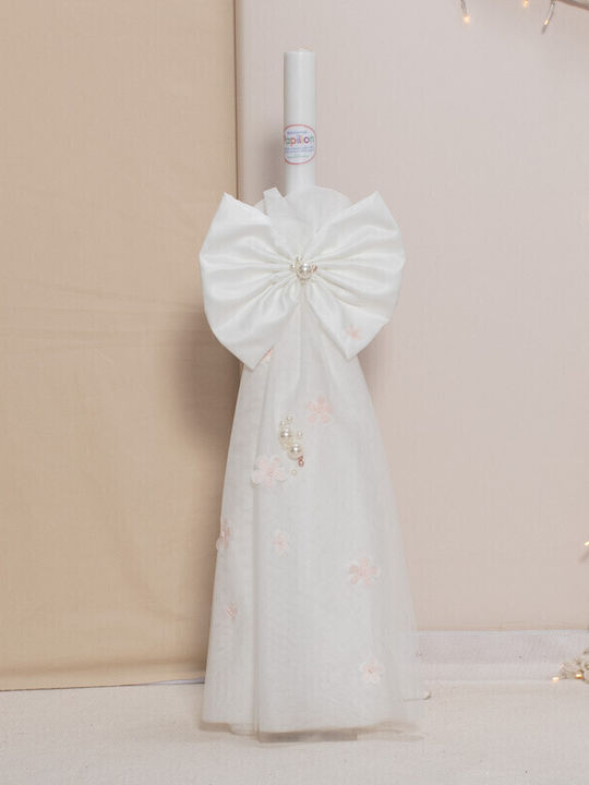 Makis Tselios Fashion Βαπτιστικό Πακέτο