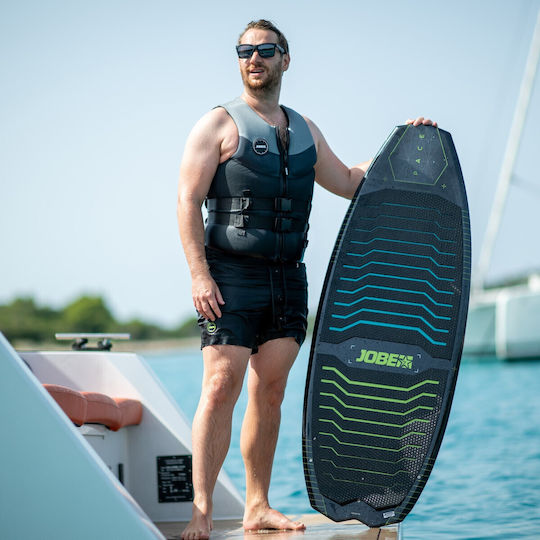Jobe Wakeboard