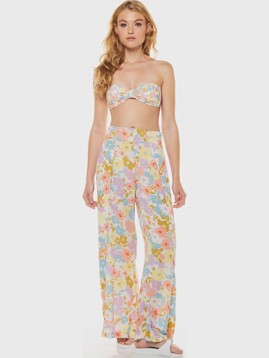 Billabong