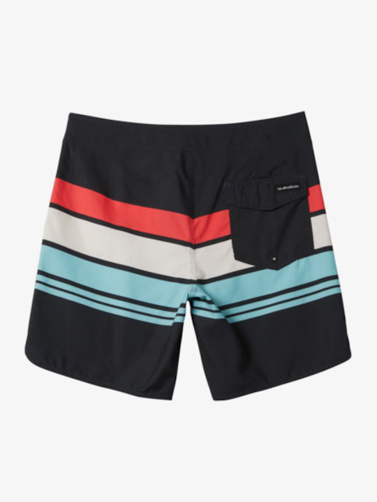 Quiksilver Quiksilver
