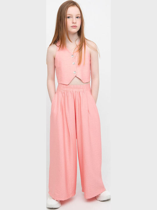 Melin Rose