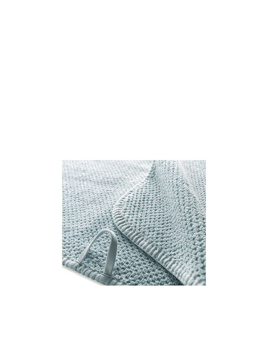 Sorema Set Prosoape De Baie 6 Piese Bee Waffle Extra Seamist 6 Piese