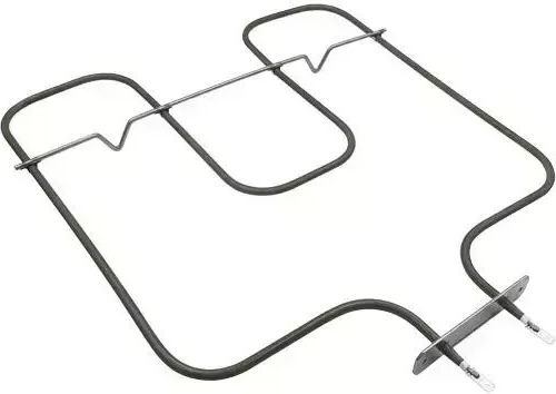 Candy Upper Replacement Heating Element for Oven Compatible with Candy