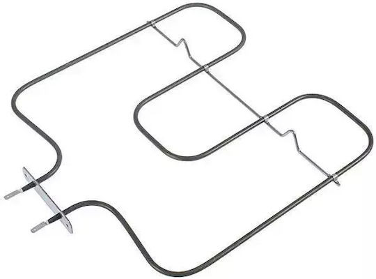 Candy Upper Replacement Heating Element for Oven Compatible with Candy