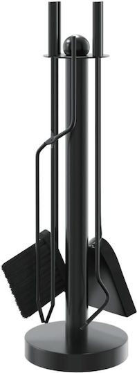 vidaXL 156377
