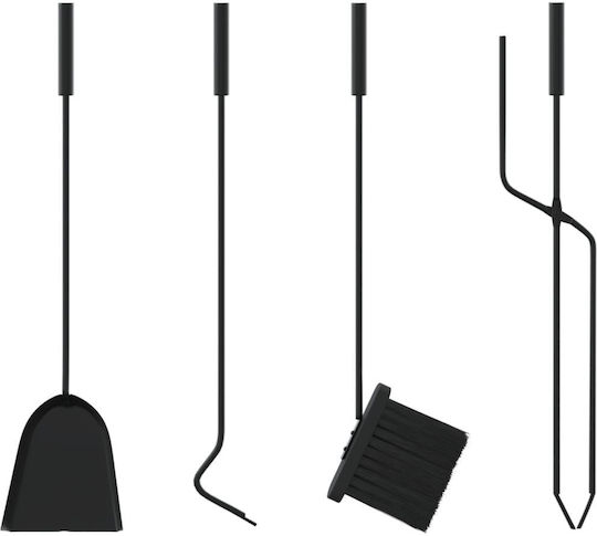 vidaXL 156377