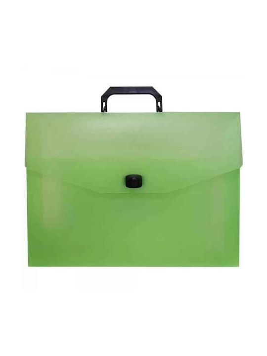 Groovy Пластмасова Чанта 38x4x27см Groovy Пластмасова Чанта 38x4x27см