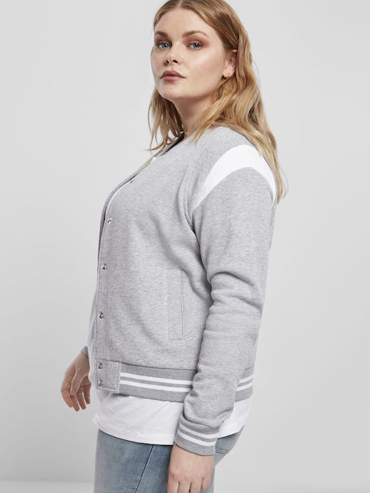 TB3776-01219