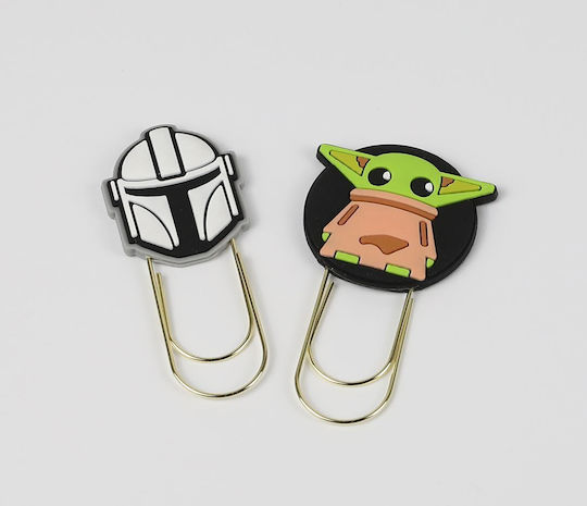 Coolpack Разделител