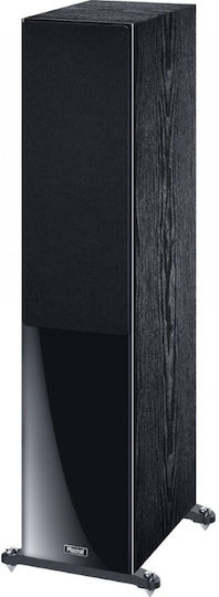Magnat Σετ Ηχείων Home Cinema 5.1.2 Ηχεία Magnat Signature, Ραδιοενισχυτής Pioneer VSX-935 και Oehlbach Καλώδια 280W Dolby Atmos Black