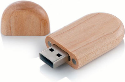 64GB USB 2.0 Stick