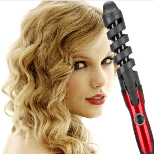Curling Iron pentru bucle ZK11583QWS27