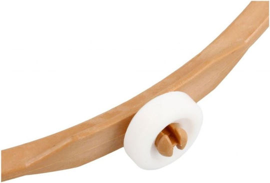 Gorenje Capac pentru cuptorul cu microunde