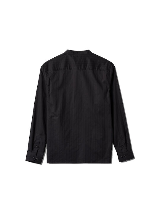 Gabba Men's Shirt Black