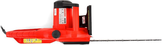 Hecht Electric Chainsaw 4.2kg with Blade 35cm