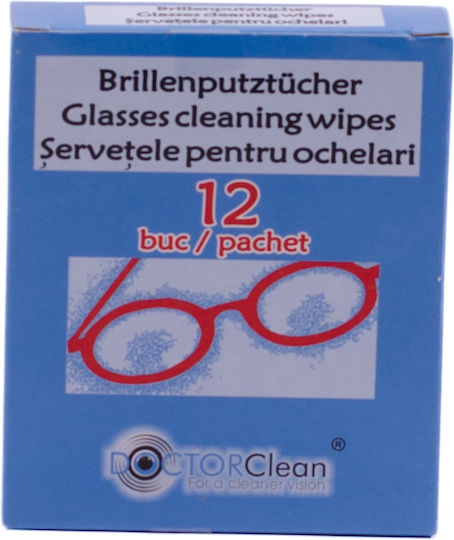 Zola Büroreinigungsmittel Zubehör 100ml