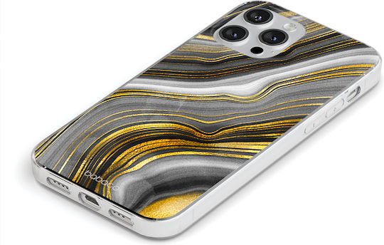 Babaco Задна корица Силикон Многоцветен (Xiaomi 12 Lite)