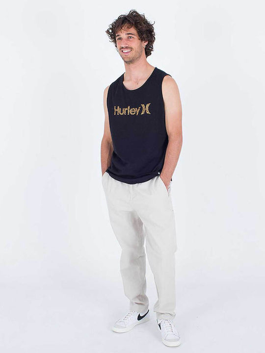 T-shirt Black