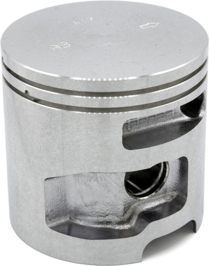 Pistole Meteor Husqvarna 575-575xp 51mm Pc2577ab 537328502