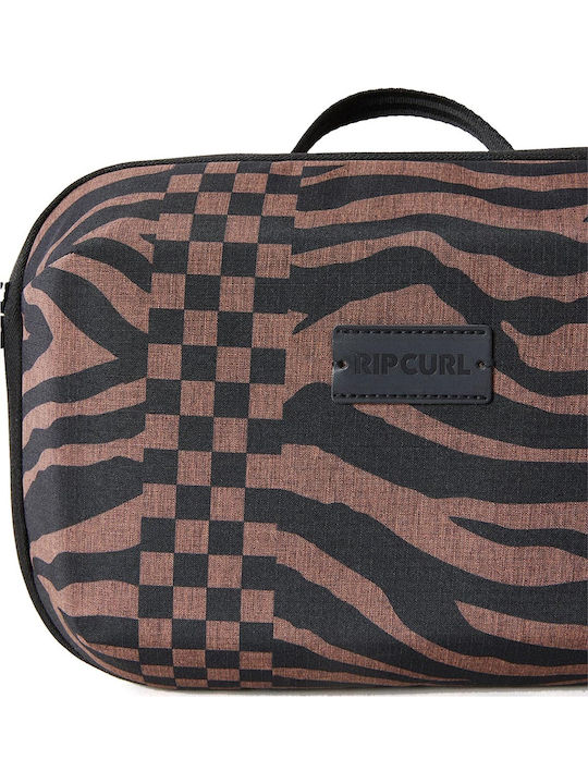 Rip Curl Ultimate Beauty Case 28 X 23 X 11 Cm