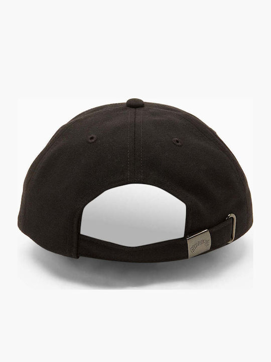 Billabong