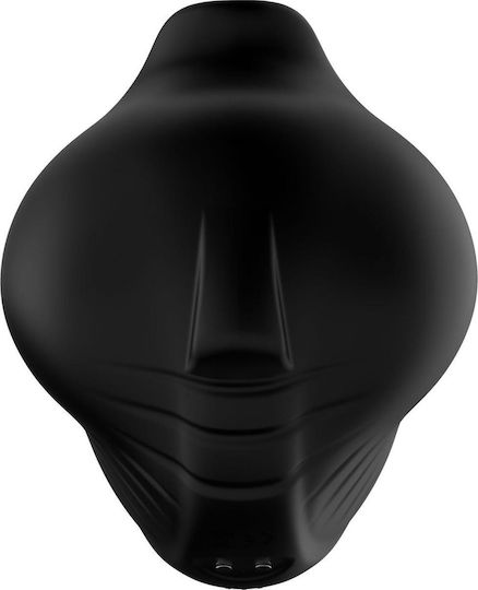Erection Ring Protuberance Long Intercourse