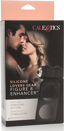 Vibrating Ring Ring Penis Testicles Erotica