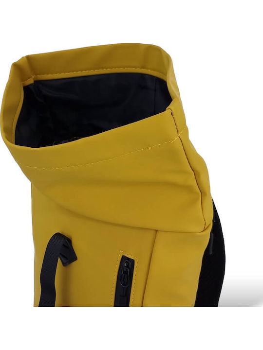 Mcan Backpack Αδιάβροχο 10lt Mcan Backpack Αδιάβροχο 10lt