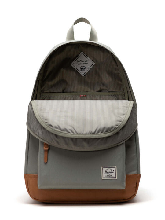Herschel 11383