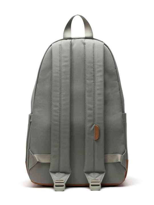 Herschel Heritage 24lt Πράσινο