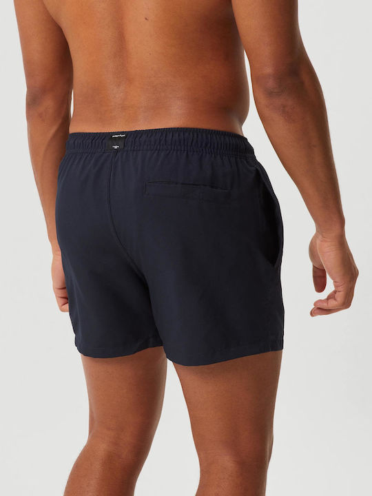 Men's Swimwear Shorts Night Sky