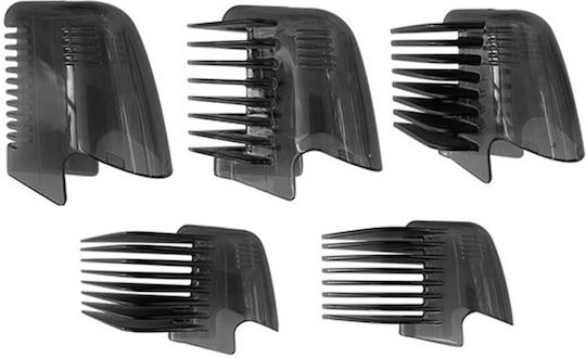 Trimmer Μηχανή Επαναφορτιζόμενη