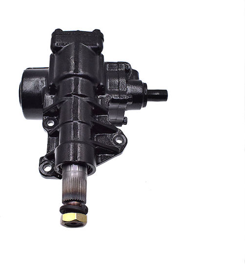 Contor continuu Vitezometre motocicleta