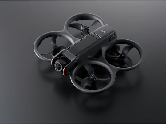 DJI Avata 2 Propeller Für DJI Avata 2