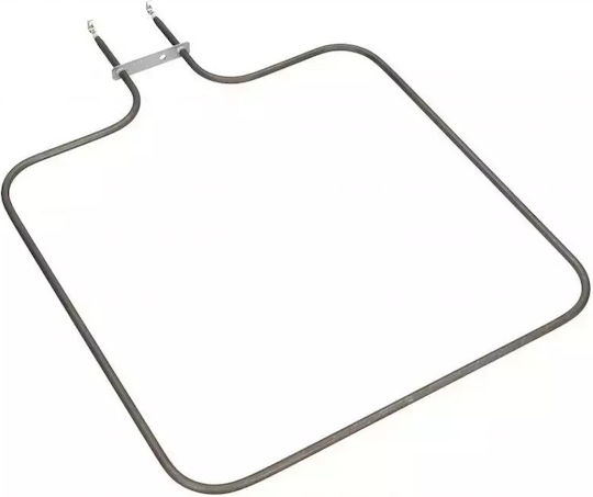 Electrolux Element De Încălzire De Jos Pentru Cuptor Compatibil Cu Electrolux 43.7x32.6cm