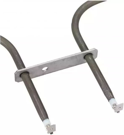 Electrolux Element De Încălzire De Jos Pentru Cuptor Compatibil Cu Electrolux 43.7x32.6cm