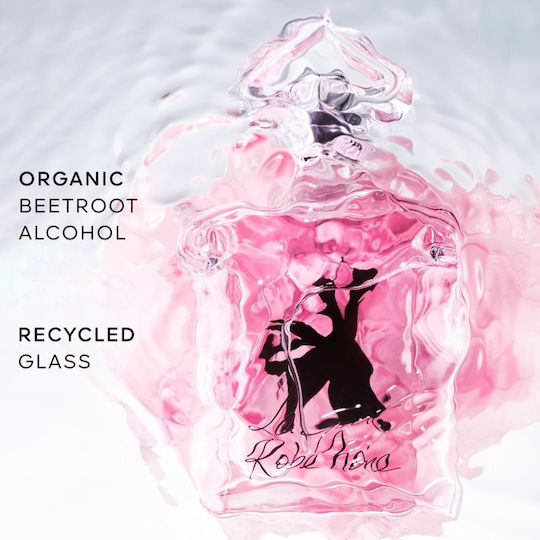 Guerlain La Petite Robe Absolue Eau de Parfum 50ml