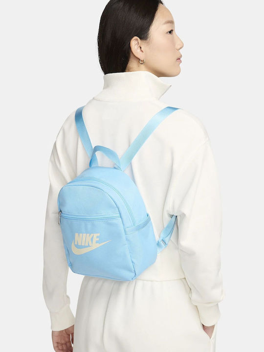 Nike Sportswear Futura 365 6lt Nike Sportswear Futura 365 6lt