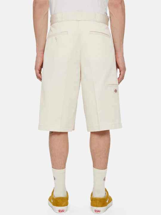 Dickies Dickies