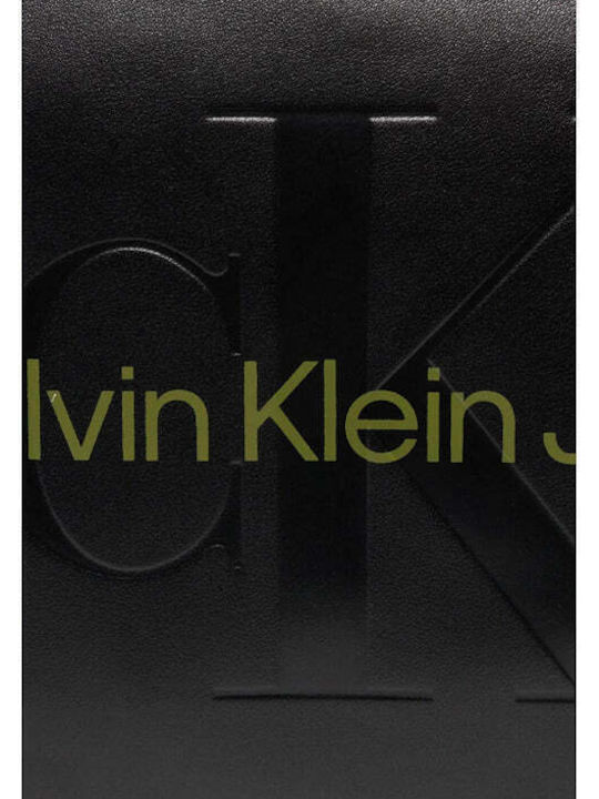 Calvin Klein Women Bag 8720109476101
