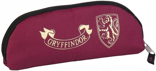 Cerda Harry Potter Multicolour Pencil Case
