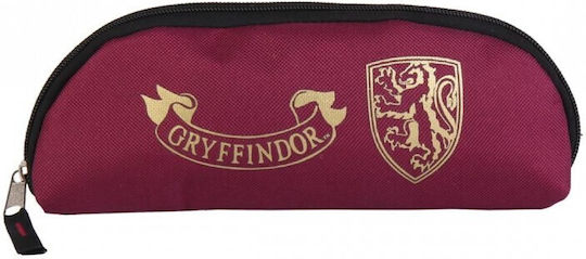 Cerda Harry Potter Multicolour Pencil Case