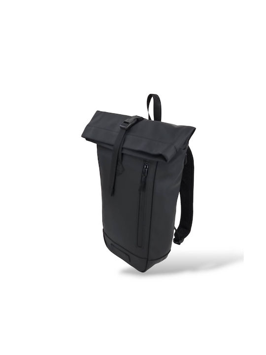 Mcan Rucsac Waterproof 10lt Bej