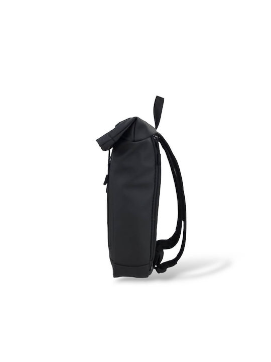 Mcan Rucsac Waterproof 10lt Bej