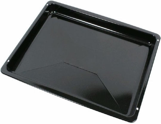 Beko Aluminum Baking Pan