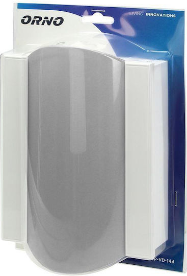Orno Accessories for Intercoms
