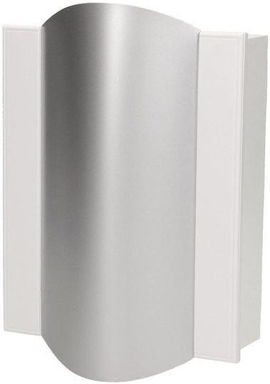 Orno Accessories for Intercoms
