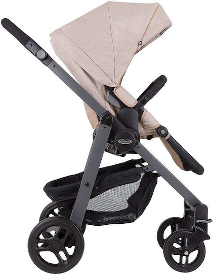 uppababy vista frame weight V2 Stroller Style:Ported Bugaboo Bee 6 seat step fold that makes master bedroom