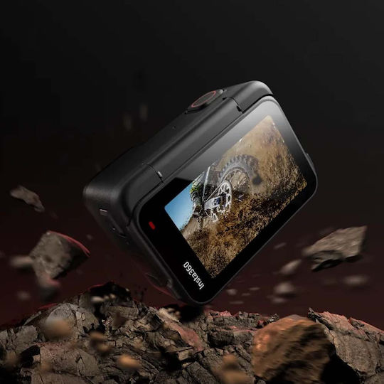 Insta360 Screen Protector for Ace Pro